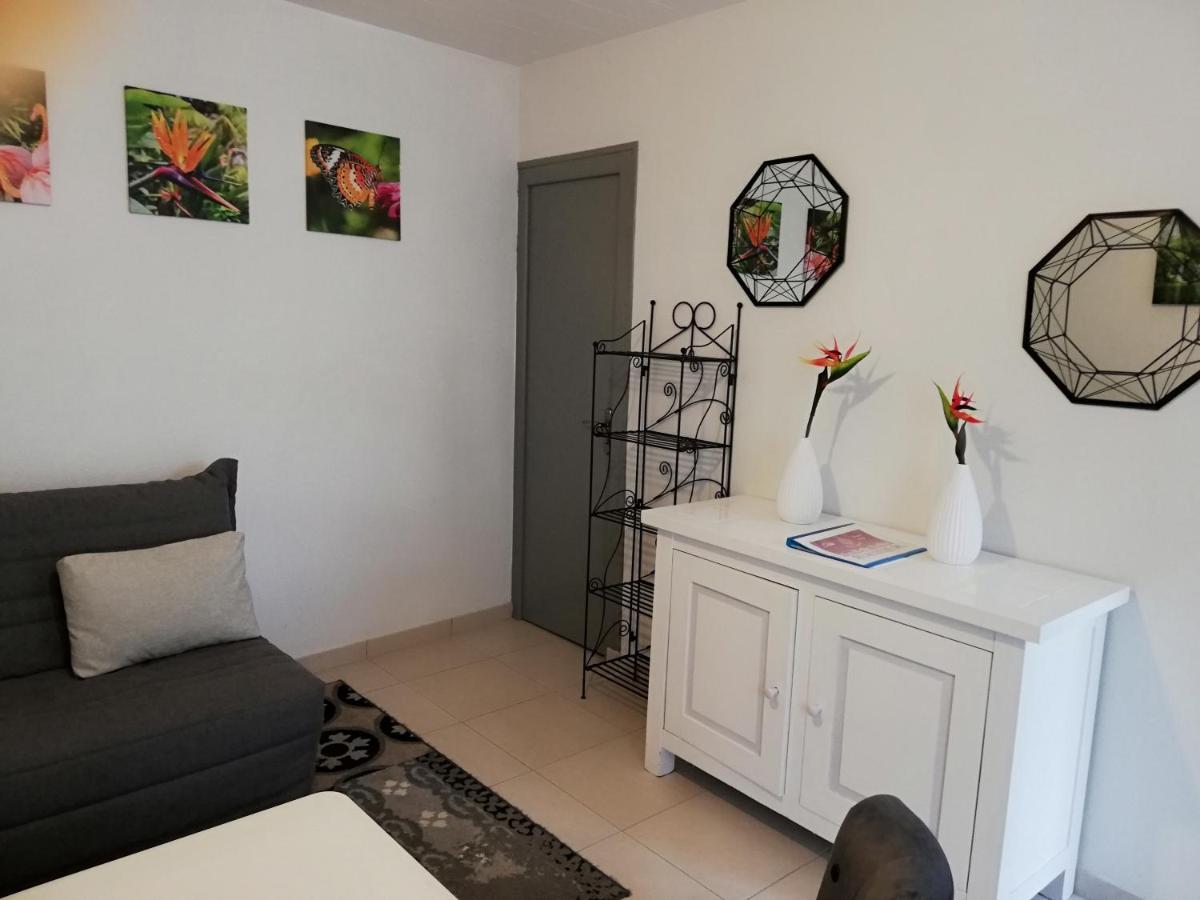 Gite La Belle Vallee Maison Independante 80M2 A 12 Min Du Puy Du Fou Treize-Vents ภายนอก รูปภาพ