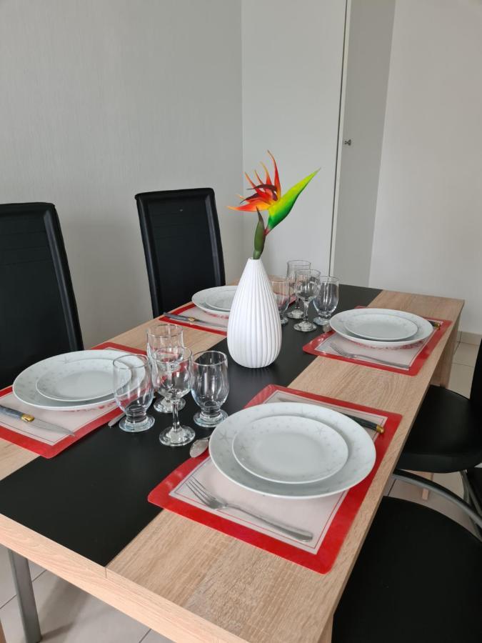 Gite La Belle Vallee Maison Independante 80M2 A 12 Min Du Puy Du Fou Treize-Vents ภายนอก รูปภาพ