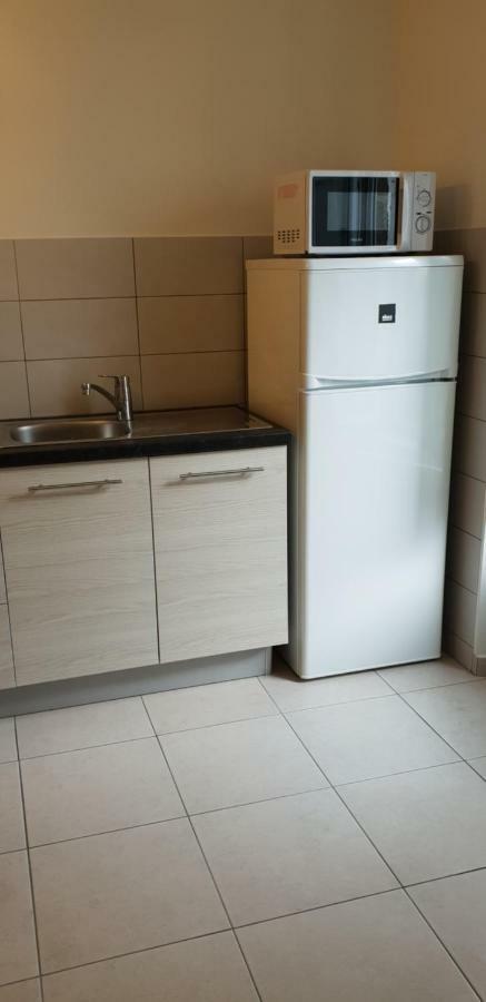 Gite La Belle Vallee Maison Independante 80M2 A 12 Min Du Puy Du Fou Treize-Vents ภายนอก รูปภาพ